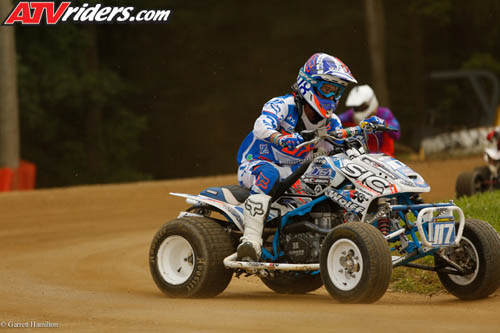 atv-racing-edt-04-pro-am-unlimited-main-5431