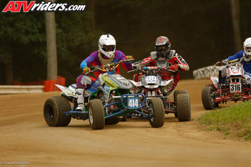 atv-racing-edt-04-pro-am-unlimited-main-5432