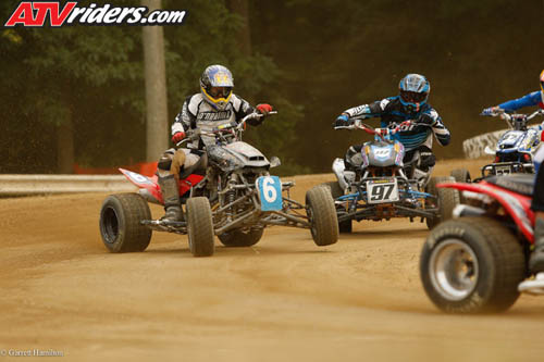 atv-racing-edt-04-pro-am-unlimited-main-5433