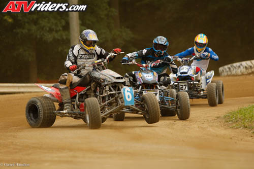 atv-racing-edt-04-pro-am-unlimited-main-5434