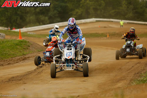 atv-racing-edt-04-pro-am-unlimited-main-5436