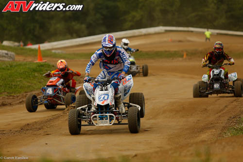atv-racing-edt-04-pro-am-unlimited-main-5437
