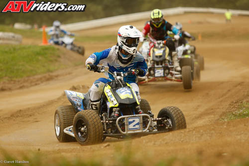 atv-racing-edt-04-pro-am-unlimited-main-5442