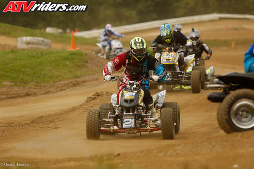 atv-racing-edt-04-pro-am-unlimited-main-5443