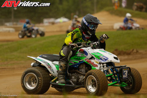 atv-racing-edt-04-pro-am-unlimited-main-5445