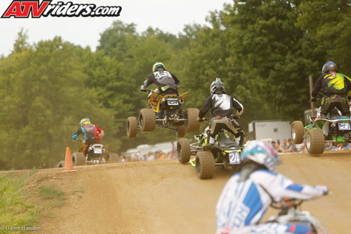 atv-racing-edt-04-pro-am-unlimited-main-5449