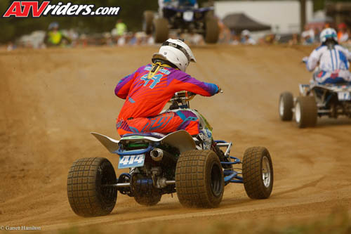 atv-racing-edt-04-pro-am-unlimited-main-5450