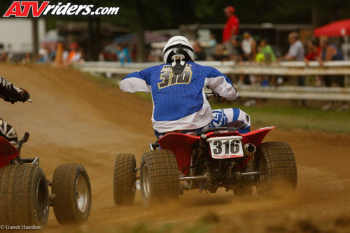 atv-racing-edt-04-pro-am-unlimited-main-5451