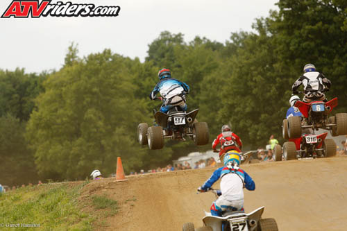 atv-racing-edt-04-pro-am-unlimited-main-5452