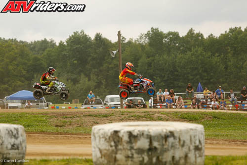 atv-racing-edt-04-pro-am-unlimited-main-5453