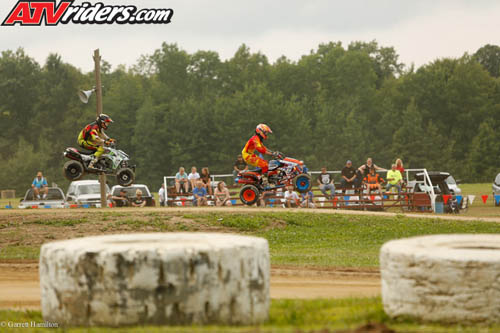 atv-racing-edt-04-pro-am-unlimited-main-5454