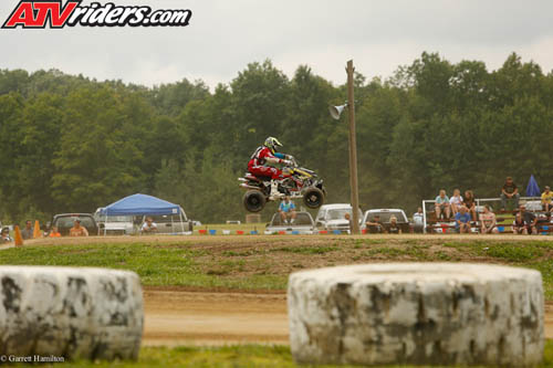 atv-racing-edt-04-pro-am-unlimited-main-5455