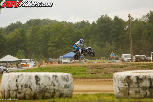 atv-racing-edt-04-pro-am-unlimited-main-5457