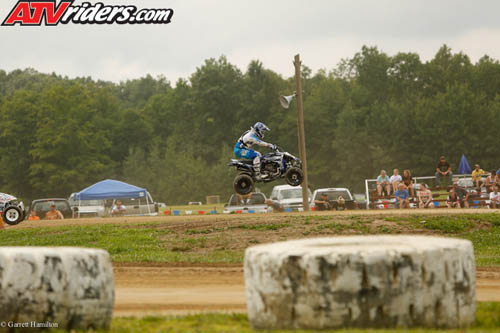 atv-racing-edt-04-pro-am-unlimited-main-5458