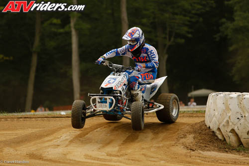 atv-racing-edt-04-pro-am-unlimited-main-5459