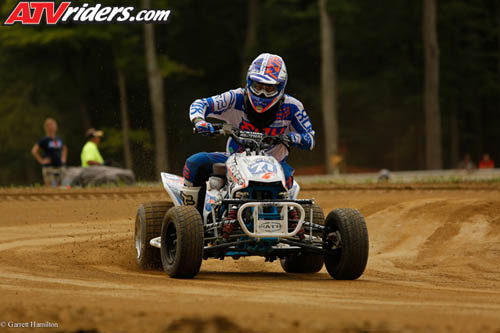 atv-racing-edt-04-pro-am-unlimited-main-5461