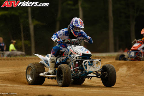 atv-racing-edt-04-pro-am-unlimited-main-5462