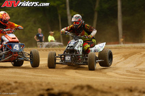 atv-racing-edt-04-pro-am-unlimited-main-5464