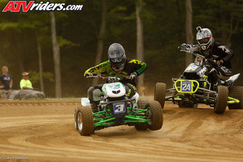 atv-racing-edt-04-pro-am-unlimited-main-5469