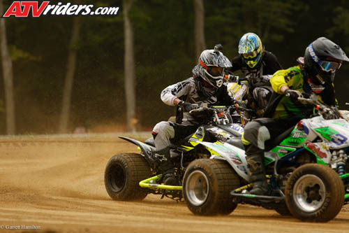 atv-racing-edt-04-pro-am-unlimited-main-5471