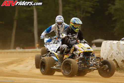 atv-racing-edt-04-pro-am-unlimited-main-5472