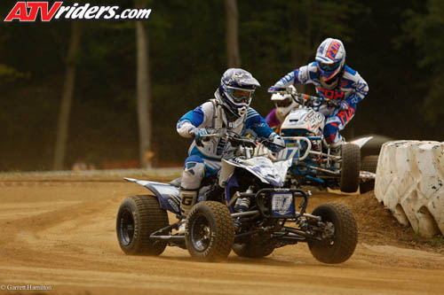atv-racing-edt-04-pro-am-unlimited-main-5473