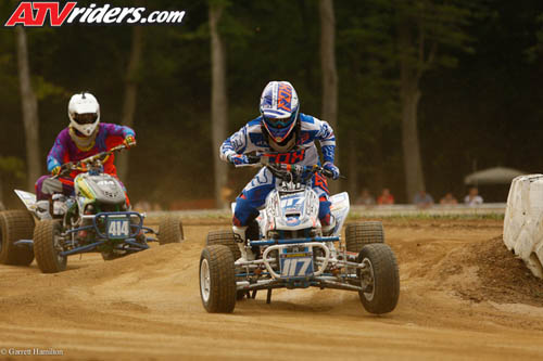 atv-racing-edt-04-pro-am-unlimited-main-5474