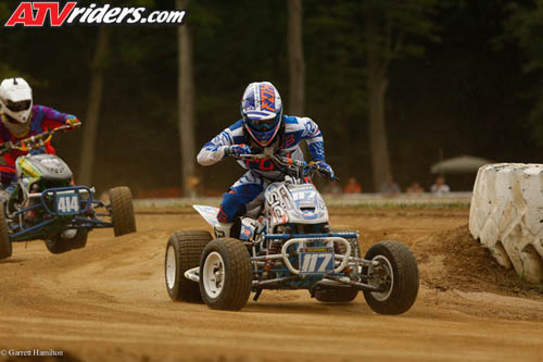 atv-racing-edt-04-pro-am-unlimited-main-5475