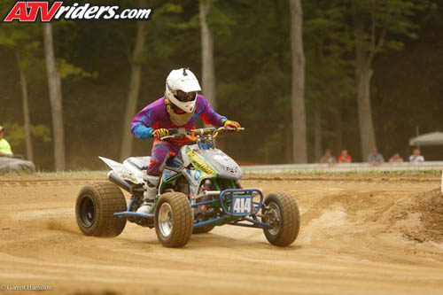atv-racing-edt-04-pro-am-unlimited-main-5476