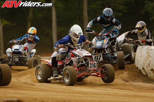 atv-racing-edt-04-pro-am-unlimited-main-5478