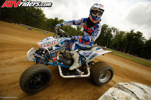 atv-racing-edt-04-pro-am-unlimited-main-5482