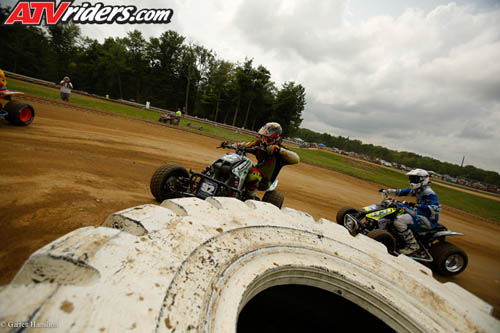 atv-racing-edt-04-pro-am-unlimited-main-5484