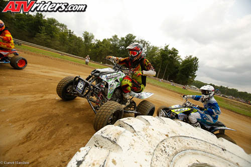 atv-racing-edt-04-pro-am-unlimited-main-5485