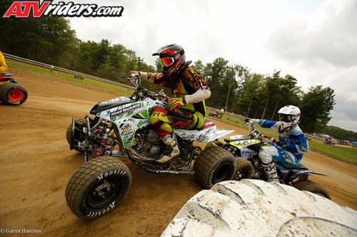 atv-racing-edt-04-pro-am-unlimited-main-5486