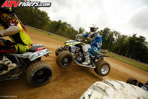 atv-racing-edt-04-pro-am-unlimited-main-5487