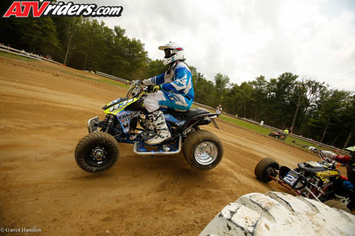atv-racing-edt-04-pro-am-unlimited-main-5488
