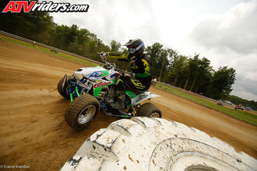 atv-racing-edt-04-pro-am-unlimited-main-5489