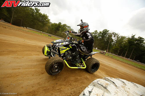 atv-racing-edt-04-pro-am-unlimited-main-5491