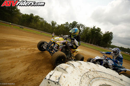 atv-racing-edt-04-pro-am-unlimited-main-5493