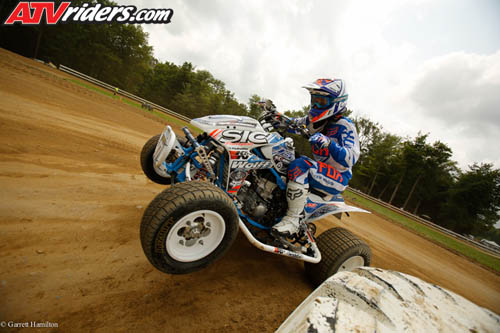 atv-racing-edt-04-pro-am-unlimited-main-5497
