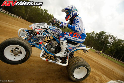 atv-racing-edt-04-pro-am-unlimited-main-5498