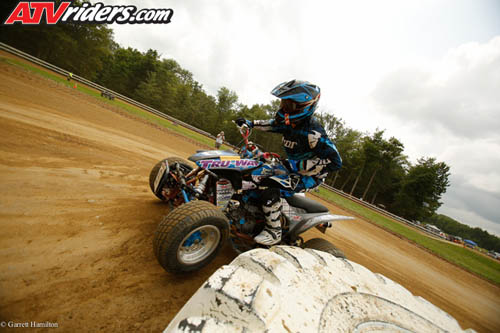 atv-racing-edt-04-pro-am-unlimited-main-5501
