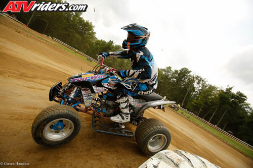 atv-racing-edt-04-pro-am-unlimited-main-5502