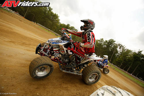 atv-racing-edt-04-pro-am-unlimited-main-5505