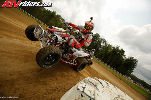 atv-racing-edt-04-pro-am-unlimited-main-5507
