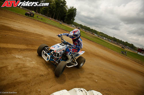 atv-racing-edt-04-pro-am-unlimited-main-5510