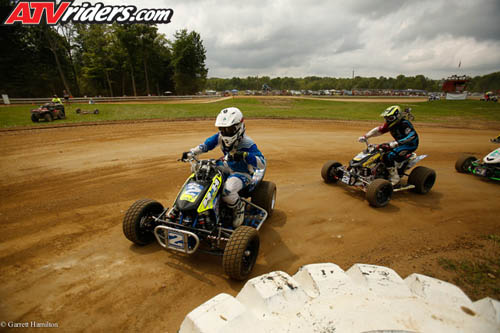 atv-racing-edt-04-pro-am-unlimited-main-5514