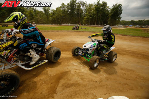 atv-racing-edt-04-pro-am-unlimited-main-5516