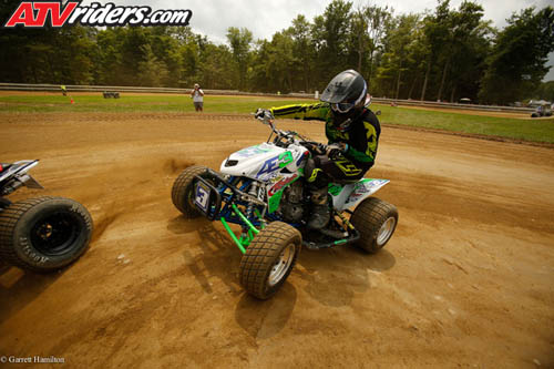 atv-racing-edt-04-pro-am-unlimited-main-5517