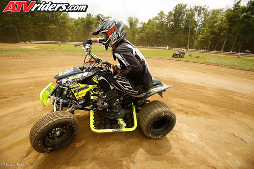 atv-racing-edt-04-pro-am-unlimited-main-5519